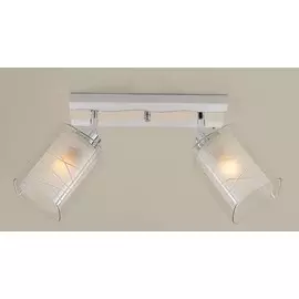 Спот Citilux Прима CL160121