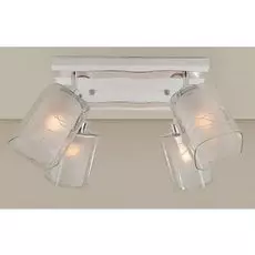 Спот Citilux Прима CL160141