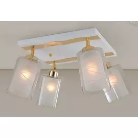 Спот Citilux Прима CL160142