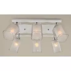 Спот Citilux Прима CL160161