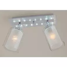 Спот Citilux Прима CL160223