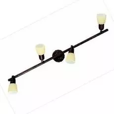 Спот Citilux Ронда CL506544