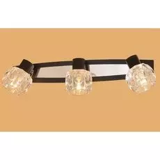 Спот Citilux Ровер CL530531