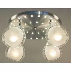 Спот Citilux Самба CL158142