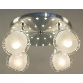 Спот Citilux Самба CL158142