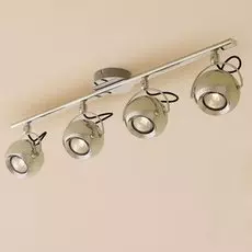 Спот Citilux Сфера CL532541