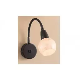 Спот Citilux Соната CL520315