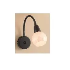 Спот Citilux Соната CL520315