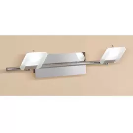 Спот Citilux Стив CL550521