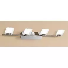 Спот Citilux Стив CL550541