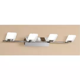 Спот Citilux Стив CL550541