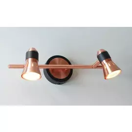 Спот Citilux Техно CL503522