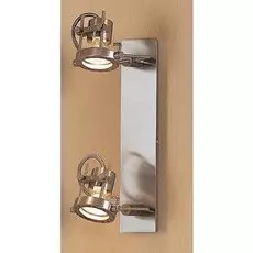 Спот Citilux Терминатор CL515521