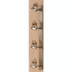 Спот Citilux Терминатор CL515541