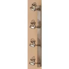 Спот Citilux Терминатор CL515541