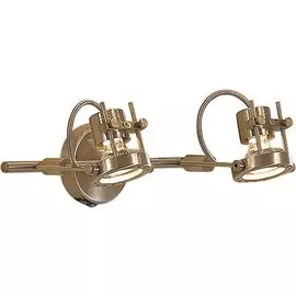 Спот Citilux Терминатор CL515621