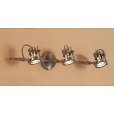 Спот Citilux Терминатор CL515631