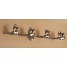 Спот Citilux Терминатор CL515641