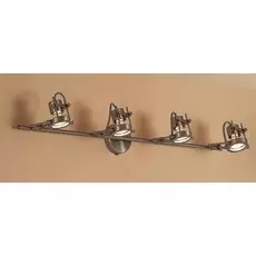 Спот Citilux Терминатор CL515641