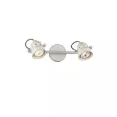 Спот Citilux Веймар CL537522