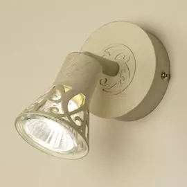 Спот Citilux Винон CL519515