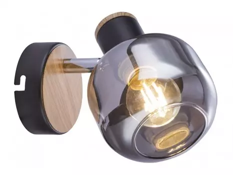 Спот Dorkas Rivoli 7026-701 (Б0047096)