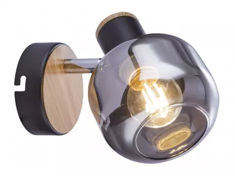 Спот Dorkas Rivoli 7026-701 (Б0047096)