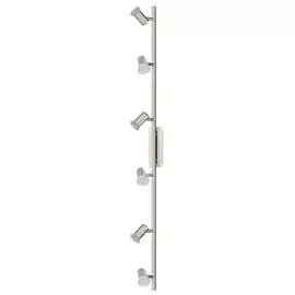 Спот Eglo Rottelo 90927