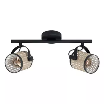 Спот Eglo Ruscomb 43494