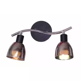 Спот Escada 1104/2A