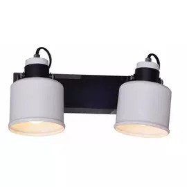 Спот Escada 1107/2A