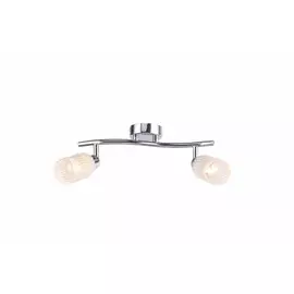 Спот Escada 1133/2A E14*40W Chrome AREA