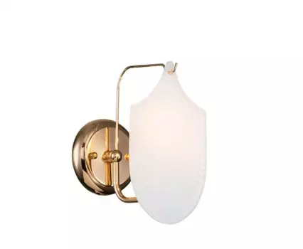 Спот Escada 2100/1A