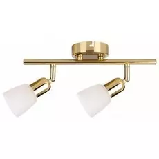 Спот Escada FABIUS 5039/2PA