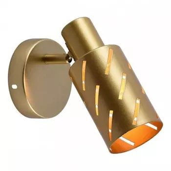 Спот Escada Vega 666/1A Gold