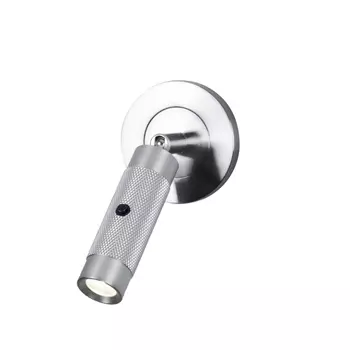 Спот Favourite Bedside 4276-1W