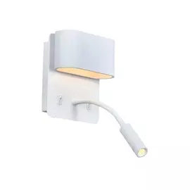 Спот Favourite Duplix 2646-2W