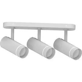 Спот Feron HL203 41496