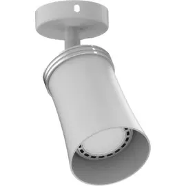 Спот Feron ML221 белый 41480