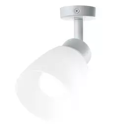 Спот Feron ML241 41511