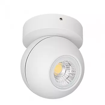 Спот Globo 051006