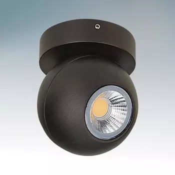 Спот Globo 051007