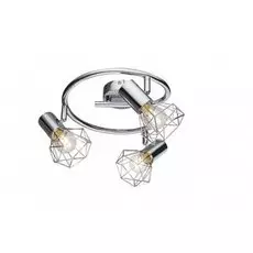 Спот Globo 54802-3