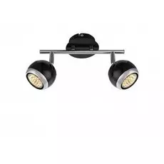 Спот Globo 57884-2O