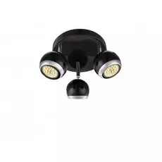 Спот Globo 57884-3O