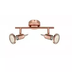 Спот Globo Anne 54383-2