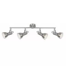 Спот Globo Fargo 54642-4