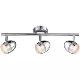 Спот Globo Manjola 56206-3