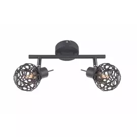 Спот Globo Mosa 56628-2