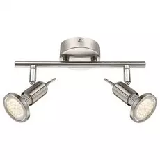 Спот Globo Rail 54382-2